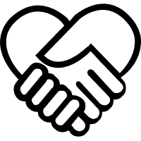 Icono de servicio