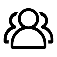 Icono de I+D