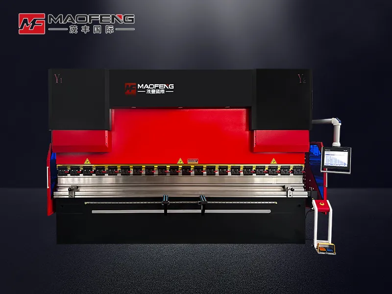 CNC