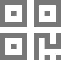 Icono de código QR